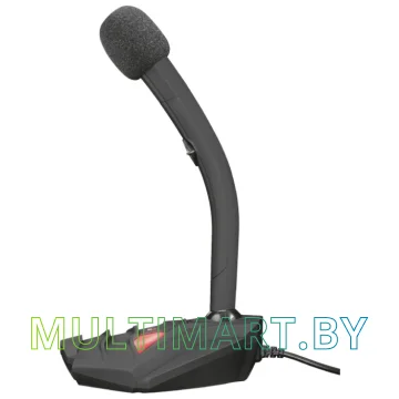 Микрофон Trust GXT 211 Reyno картинка 3
